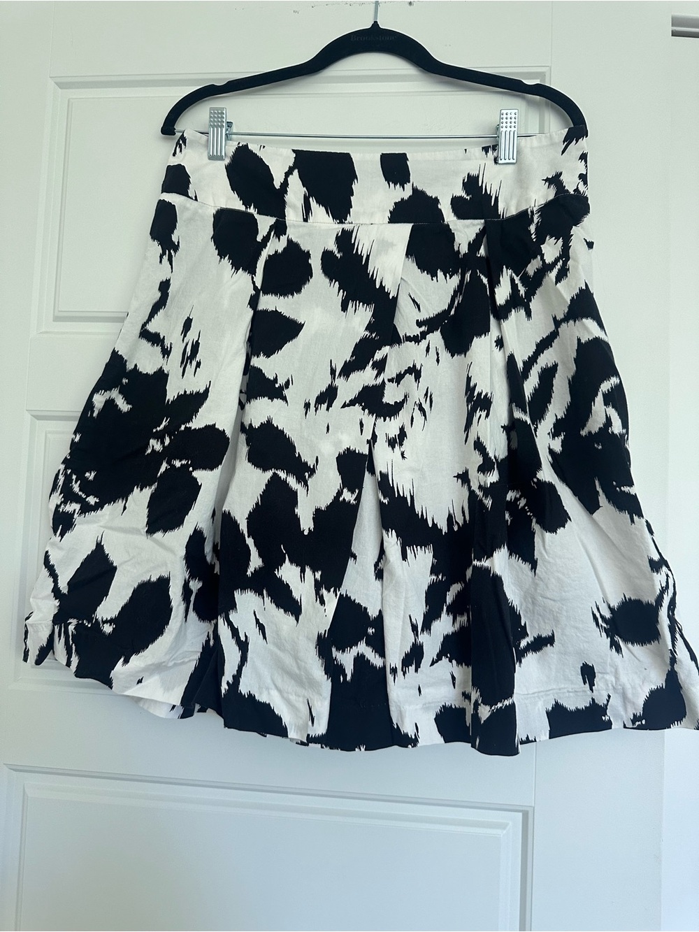 Sandro Sportswear - Skirt